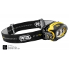 Latarka czołowa Petzl PIXA Z1